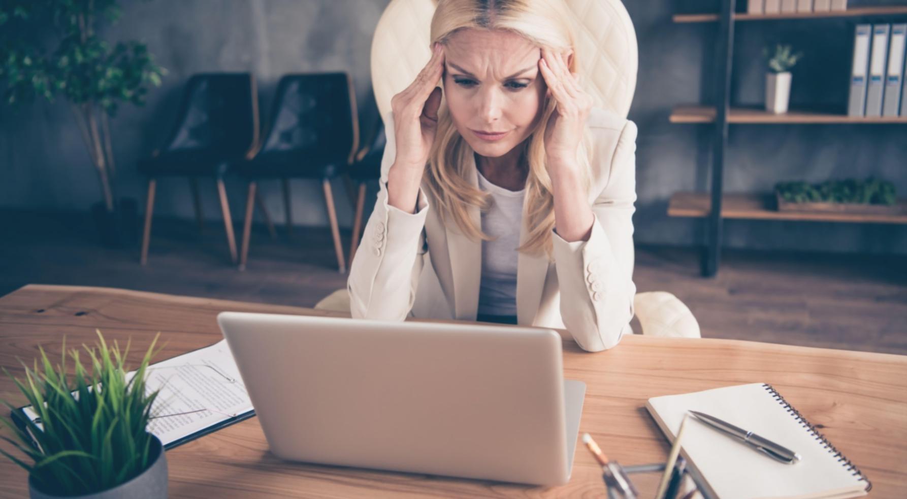 Advanced flexible budgeting project with multiple variables