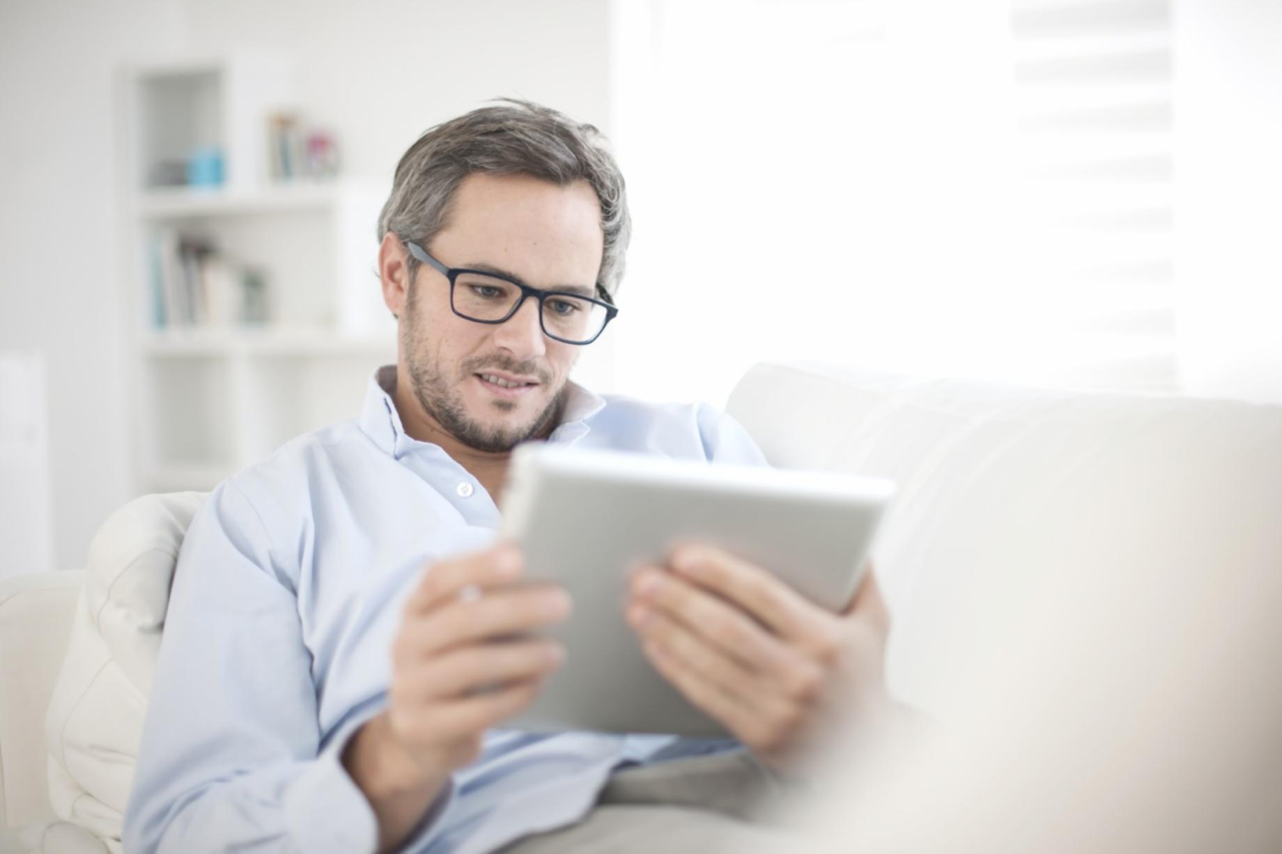 Team collaboration session developing interactive budgeting exercises